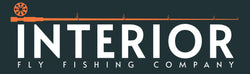 Interior Fly Fishing Co.